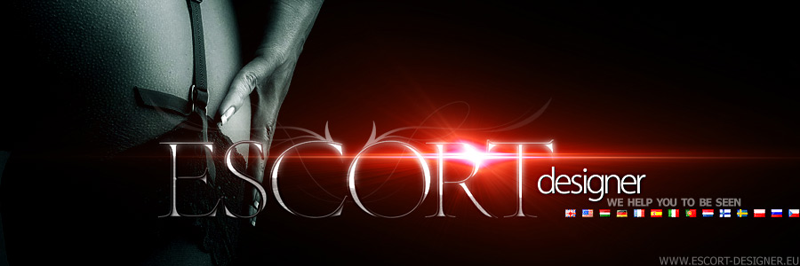 Porn-reporter.com