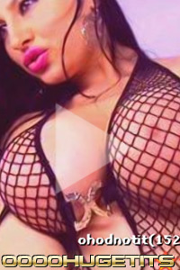 FREE Erotic Chat for everyone