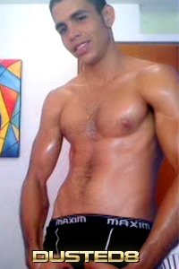 FREE Erotic Chat for everyone