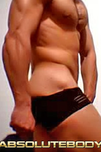 FREE Erotic Chat for everyone