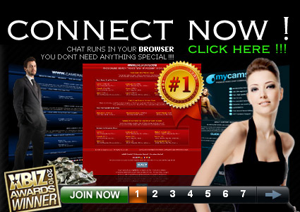 FREE Erotic Chat for everyone