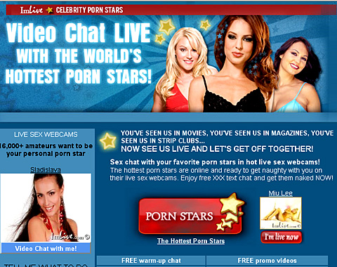 Sexcam private - px24.com