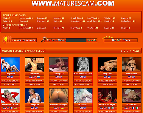 Sexcam private - px24.com