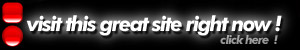 Chats.Erotic-chat.eu