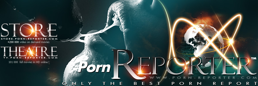 Porn-reporter.com
