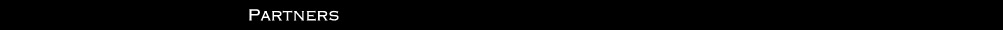 PARTNERS
